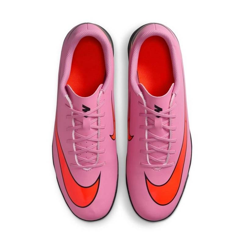 Сороконожки Nike Mercurial Vapor 16 Club TF FQ8446-600, рис. 3