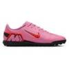 Сороконіжки Nike Mercurial Vapor 16 Club TF FQ8446-600, прев. 1