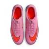 Сороконіжки Nike Mercurial Vapor 16 Club TF FQ8446-600, прев. 3