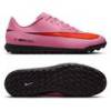 Сороконіжки Nike Mercurial Vapor 16 Club TF FQ8446-600, прев. 0