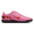 Сороконожки Nike Mercurial Vapor 16 Club TF FQ8446-600, прев. 1