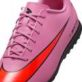 Сороконожки Nike Mercurial Vapor 16 Club TF FQ8446-600, прев. 2