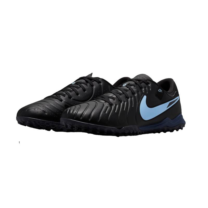 Сороконожки Nike Tiempo Legend 10 Academy TF DV4342-003, рис. 1