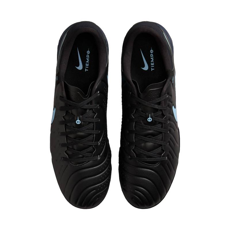Сороконожки Nike Tiempo Legend 10 Academy TF DV4342-003, рис. 2
