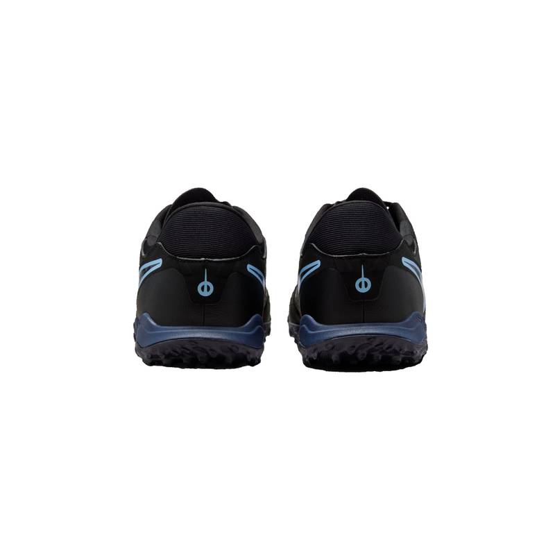 Сороконіжки Nike Tiempo Legend 10 Academy TF DV4342-003, рис. 3