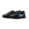 Сороконіжки Nike Tiempo Legend 10 Academy TF DV4342-003, прев. 1