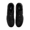 Сороконіжки Nike Tiempo Legend 10 Academy TF DV4342-003, прев. 2