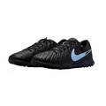 Сороконожки Nike Tiempo Legend 10 Academy TF DV4342-003, прев. 1