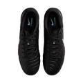 Сороконожки Nike Tiempo Legend 10 Academy TF DV4342-003, прев. 2