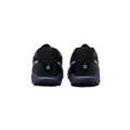 Сороконожки Nike Tiempo Legend 10 Academy TF DV4342-003, прев. 3