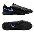 Сороконожки Nike Tiempo Legend 10 Academy TF DV4342-003, прев. 0