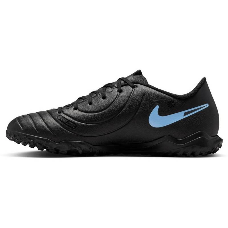 Сороконожки Nike Tiempo Legend 10 Club TF DV4345-003, рис. 1