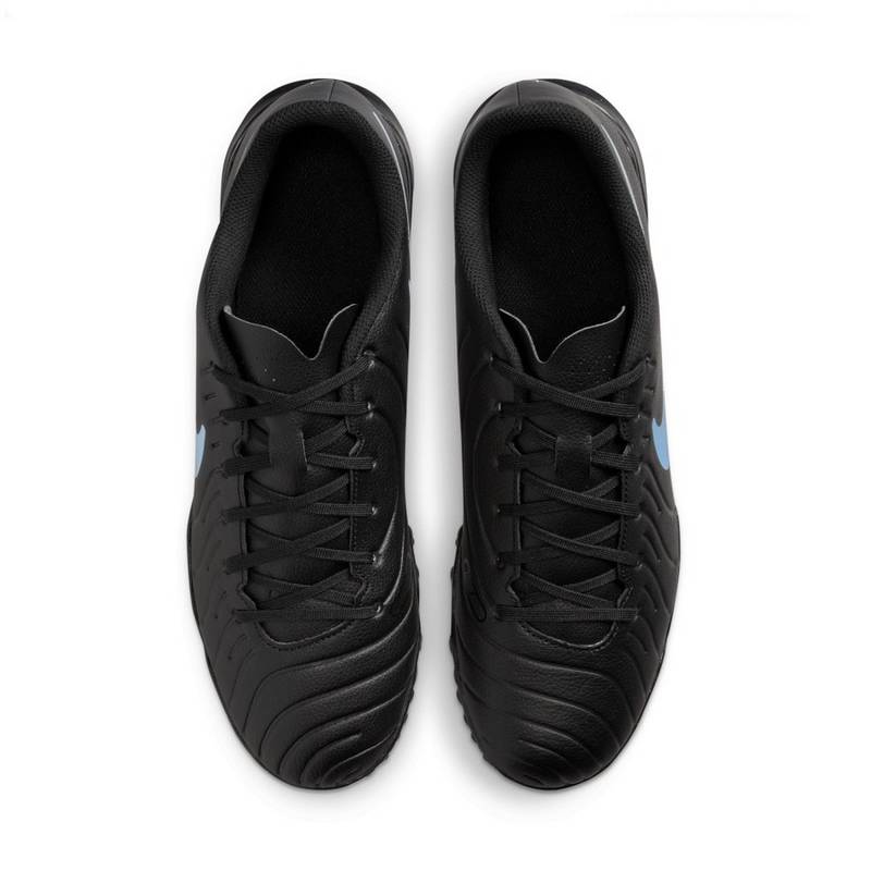 Сороконожки Nike Tiempo Legend 10 Club TF DV4345-003, рис. 2