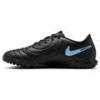 Сороконіжки Nike Tiempo Legend 10 Club TF DV4345-003, прев. 1