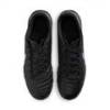 Сороконіжки Nike Tiempo Legend 10 Club TF DV4345-003, прев. 2