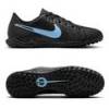 Сороконіжки Nike Tiempo Legend 10 Club TF DV4345-003, прев. 0