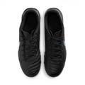 Сороконожки Nike Tiempo Legend 10 Club TF DV4345-003, прев. 2