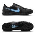 Сороконожки Nike Tiempo Legend 10 Club TF DV4345-003, прев. 0