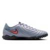Сороконожки Nike Tiempo Legend 10 Club Tf Grey DV4345-402, прев. 1