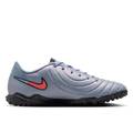 Сороконіжки Nike Tiempo Legend 10 Club Tf Grey DV4345-402, прев. 1