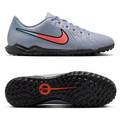 Сороконіжки Nike Tiempo Legend 10 Club Tf Grey DV4345-402, прев. 0