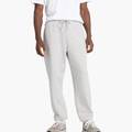 Штани чоловічі New Balance Sport Essentials Grey MP41519, прев. 0