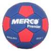 М'яч гандбол Merco Premier handball ball, No. 1 DT1-ID66327, прев. 0