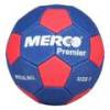 М'яч гандбол Merco Premier handball ball, No. 3 DT1-ID66329, прев. 0