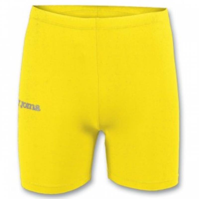 Шорты-треки Joma Academy 933.105, рис. 0
