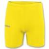 Шорти-треки Joma Academy 933.105, прев. 0