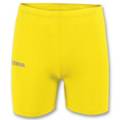 Шорты-треки Joma Academy 933.105, прев. 0