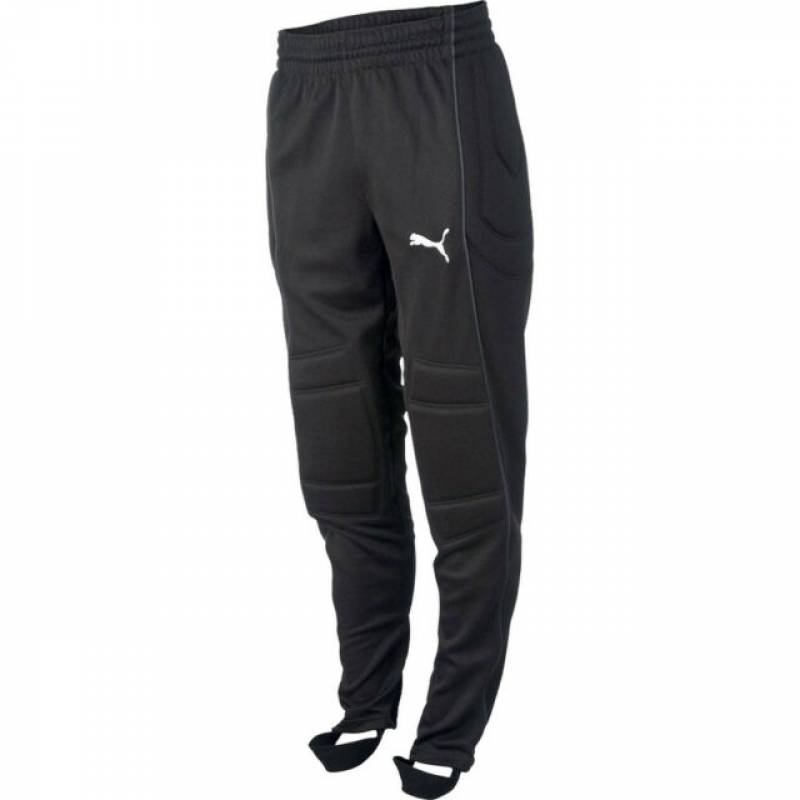 Штани воротарські Puma Goalkeeper 700314-01, рис. 0
