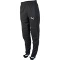 Штани воротарські Puma Goalkeeper 700314-01, прев. 0