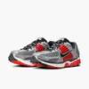 Кросівки Nike ZOOM VOMERO 5 DS-FJ4151-005, прев. 0