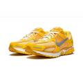Кросівки Nike ZOOM VOMERO 5 PRM DS-FJ4453-765, прев. 0