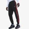 Штани Nike M NSW CS JOGGER FLC BB DS-IH4287-010, прев. 0