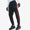 Штани Nike M NSW CS JOGGER FLC BB DS-IH4287-010, прев. 0
