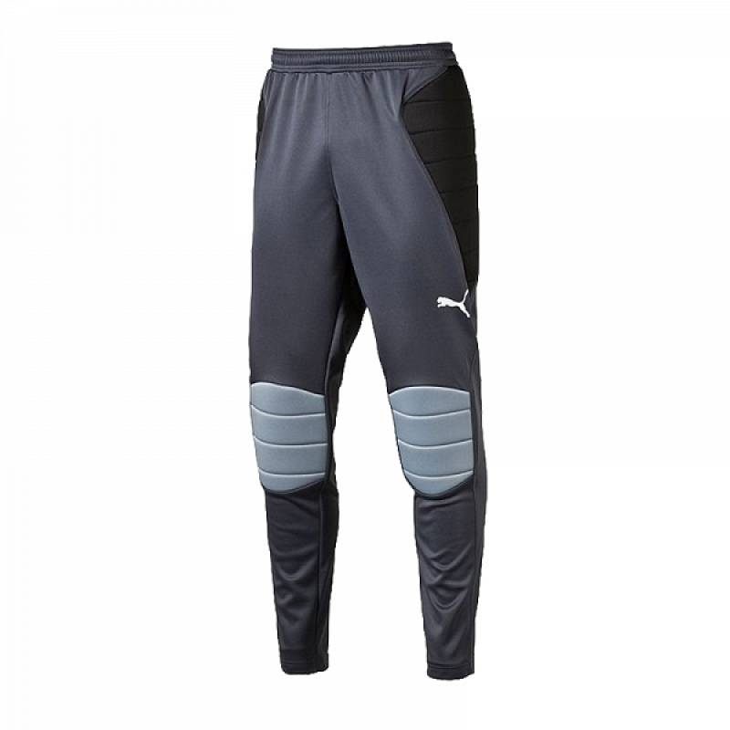 Штаны вратаря Puma 654391-60, рис. 0