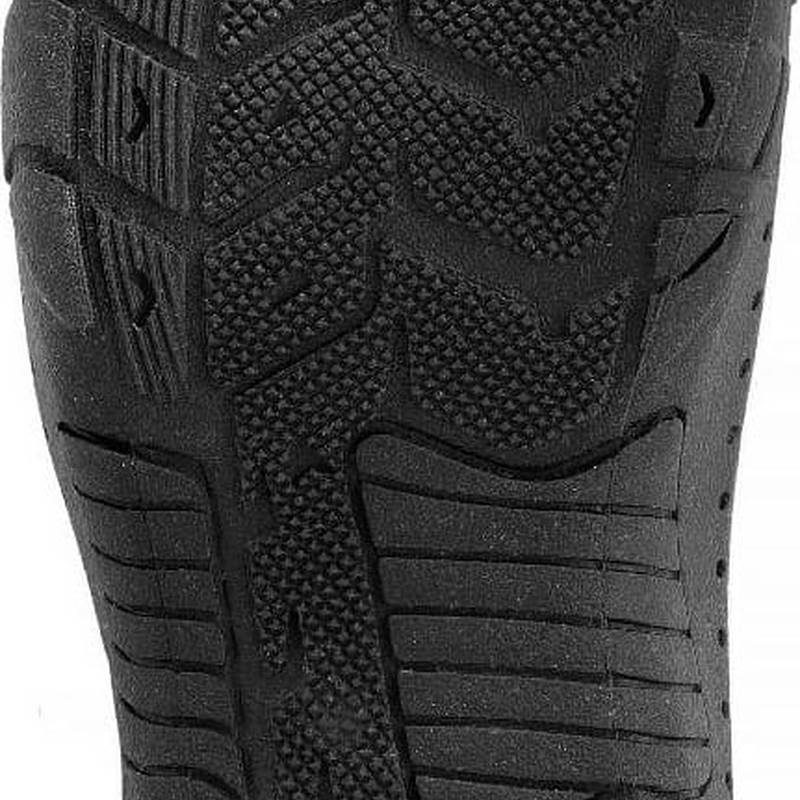 Аквашузи Aqua Speed AQUA SHOE 30 62015 жовтий Уні 28 DT-688-18, рис. 4