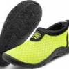 Аквашузи Aqua Speed AQUA SHOE 30 62015 жовтий DT-688-18, прев. 1