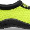 Аквашузи Aqua Speed AQUA SHOE 30 62015 жовтий DT-688-18, прев. 2