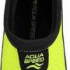Аквашузи Aqua Speed AQUA SHOE 30 62015 жовтий DT-688-18, прев. 3