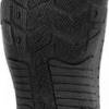 Аквашузи Aqua Speed AQUA SHOE 30 62015 жовтий DT-688-18, прев. 4