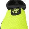 Аквашузи Aqua Speed AQUA SHOE 30 62015 жовтий DT-688-18, прев. 5