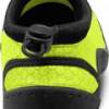 Аквашузи Aqua Speed AQUA SHOE 30 62015 жовтий DT-688-18, прев. 6