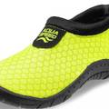 Аквашузи Aqua Speed AQUA SHOE 30 62015 жовтий Уні 28 DT-688-18, прев. 0