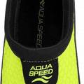 Аквашузи Aqua Speed AQUA SHOE 30 62015 жовтий Уні 28 DT-688-18, прев. 3