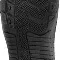 Аквашузи Aqua Speed AQUA SHOE 30 62015 жовтий Уні 28 DT-688-18, прев. 4