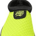 Аквашузи Aqua Speed AQUA SHOE 30 62015 жовтий Уні 28 DT-688-18, прев. 5
