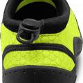 Аквашузи Aqua Speed AQUA SHOE 30 62015 жовтий Уні 28 DT-688-18, прев. 6